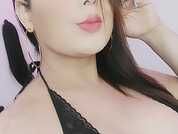 ShenoaRose