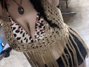 NatashaWidow