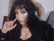 CAM_ADULCEPINKRS