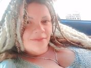 Eva_luxei