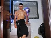 Alexander_Cr