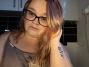 Curvylaciex