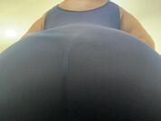 KarlaOrtizz