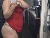 Phatassds