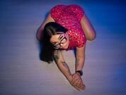 mei_millers