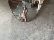 SophieMaeve