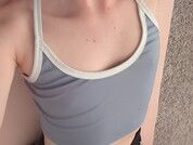 gummypanda888