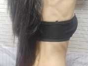 Your_girlfriend111