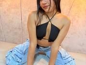 samanthamiss19