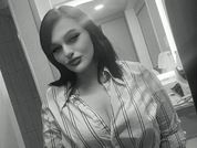 AsiaSaysXX