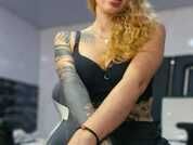 Ladyy_Scarlett