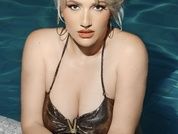 itsLaurieSteele