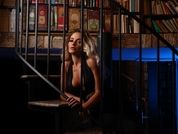 DonnaKlein