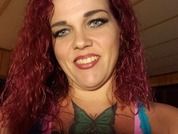 CurvyCountry