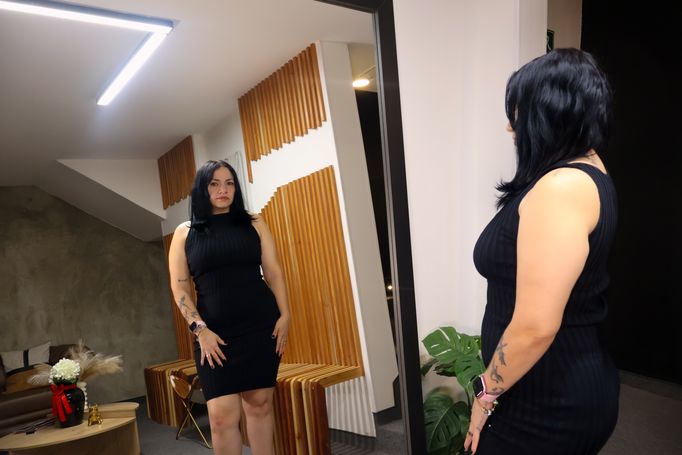 Goddesmakeisy