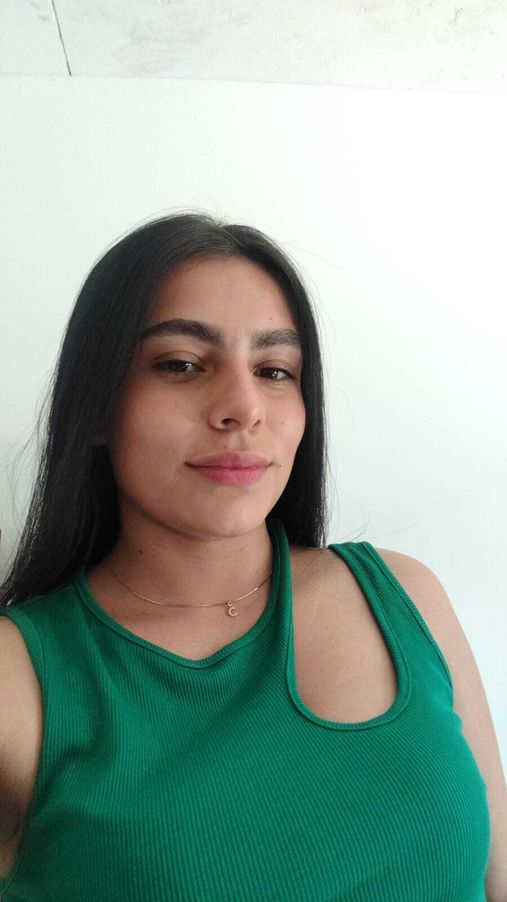 JeannaCiro