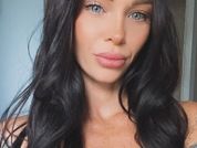 Stacy_babyy