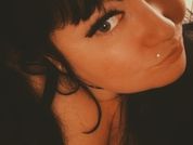 katieadamz