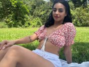 Eva_R