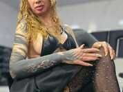 Ladyy_Scarlett