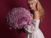 AdelineKing