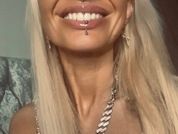 BabeBeth40
