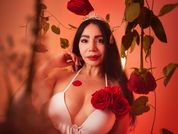 Helen_Hardd