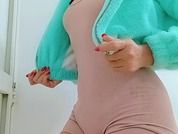 Natynasty