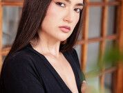 AlmaaSweet