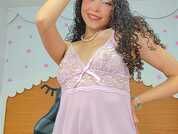 SophiaLuthor