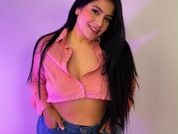 Mila_Starling