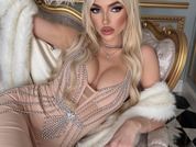 StephanieRosee