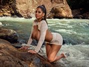 TeresaGray
