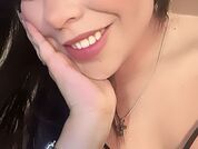 Asshley_Port