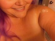 HeatherMichel19