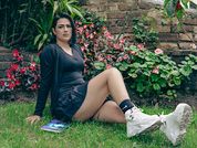 ElizabethVannicelli