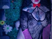 Fenix_Lilith