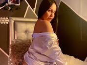 Ameli_porter