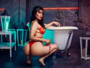 LindaWatsonz