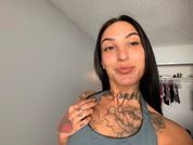 DylanAshley