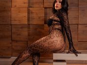 LindaSanz