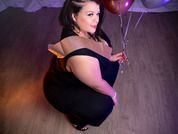 SherylHamilton