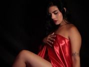 Novacy_korz