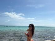 VictoriaJoliegb