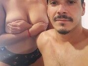 coupleforever33
