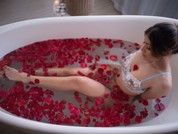 Alejandhra