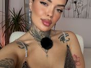 Alexandracalypso