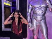 LauraRibeiro