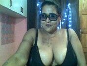 Boobynatz