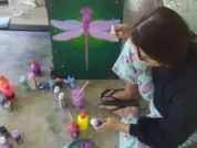 ArianaWolff